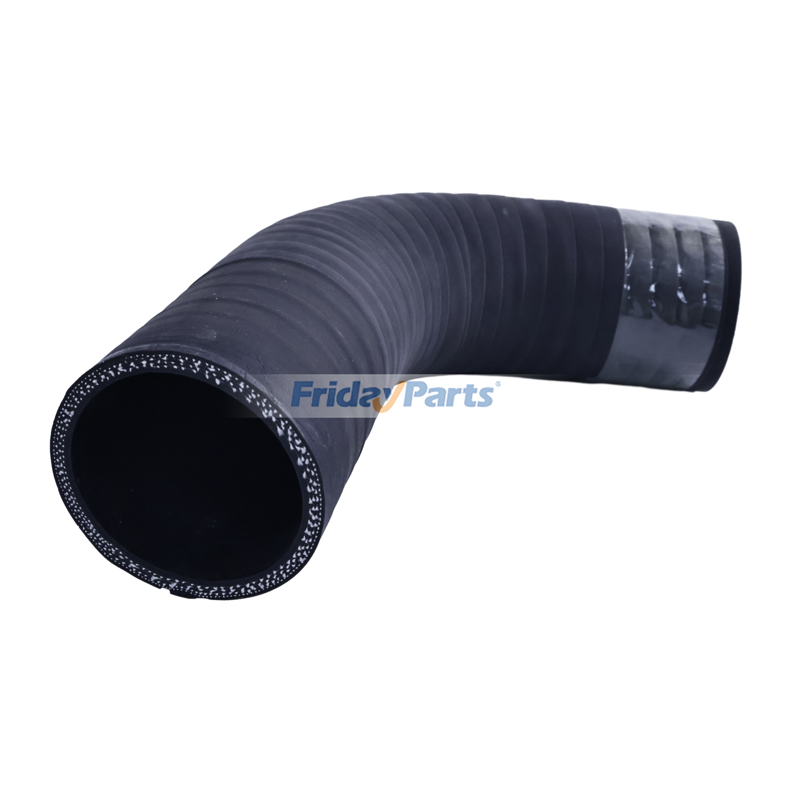 Manguera de admisión del turbocompresor 085-8396 para excavadora Mitsubishi S4K-T Caterpillar CAT 3064 Motor 311 311B 312 312B E110B E120B