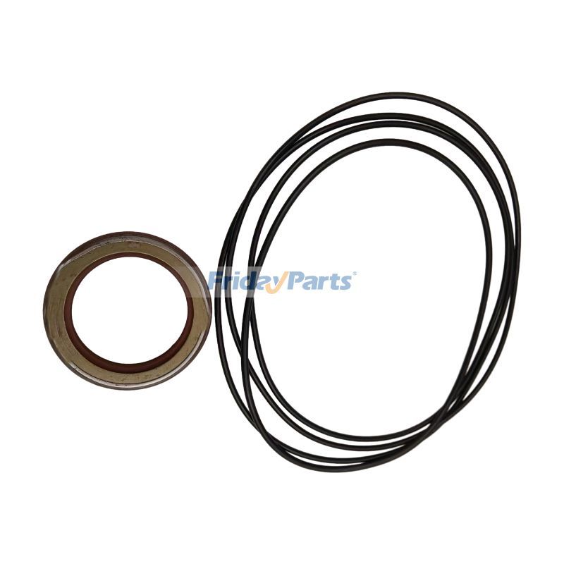 Swing Motor Seal Kit for Caterpillar CAT Excavator E300