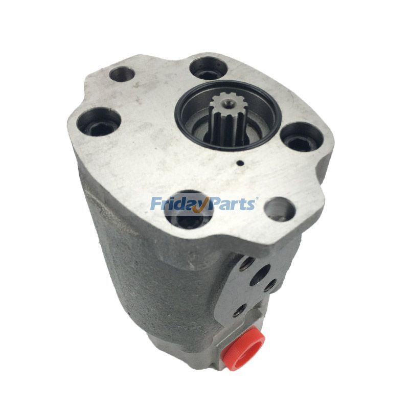 CAT用用キャタピラー CAT 掘削機 305.5 306 306D 308 用ギアポンプ 274-5947