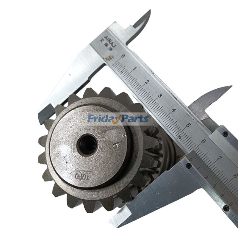 Swing Device PROP. Shaft 185-0357 for Caterpillar CAT Excavator 307C 307D 308C 308D 308E for less