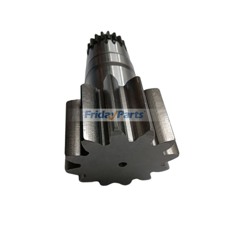 Swing Device PROP. Shaft in Stock in China