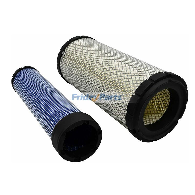 erpillar CAT Air Filter For CAT Excavator