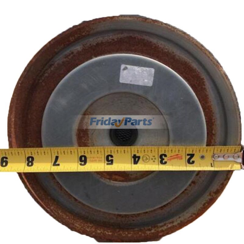 Air Filter 6I-6434 for Caterpillar CAT 311 312 Sumitomo SH120 Excavator