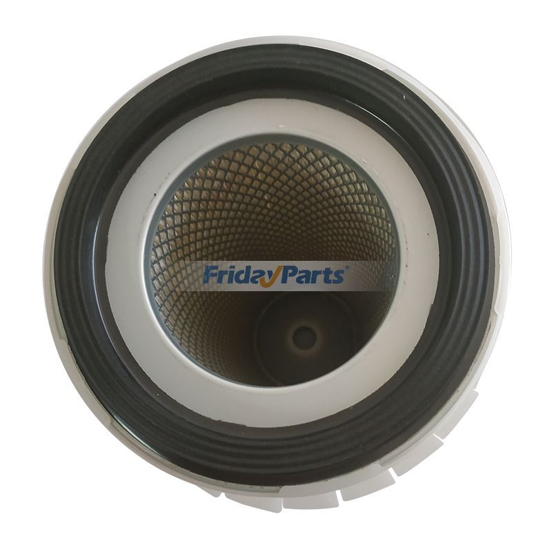 Air Filter for Excavator