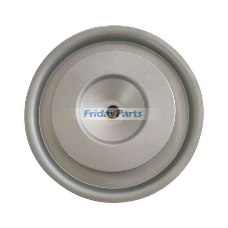  Air Filter For CAT,For Donaldson,For KOBELCO