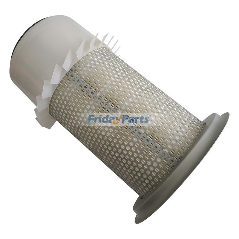 Excavator Air Filter