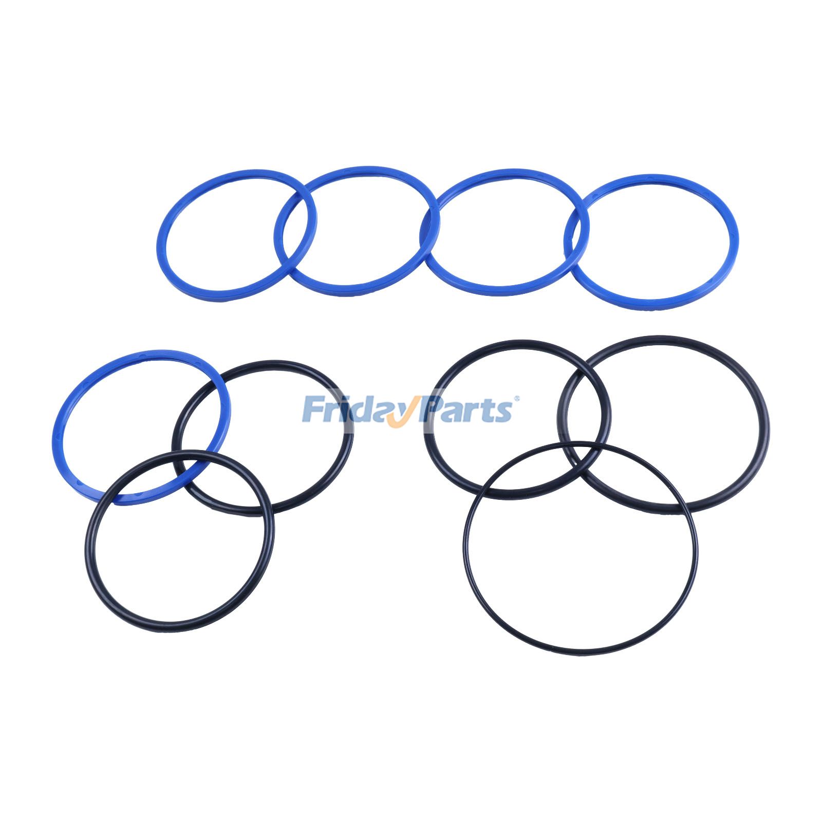 Swivel Joint Seal Kit in Stock in China