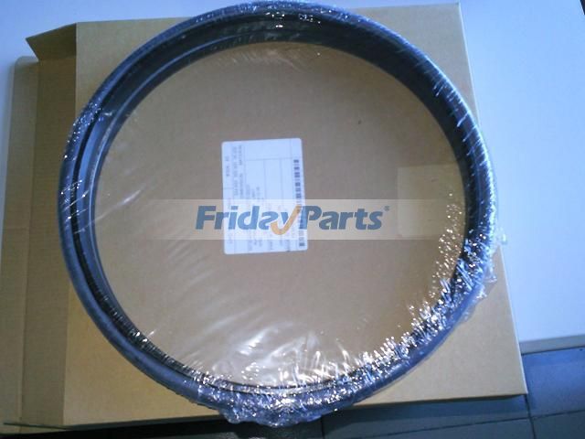 erpillar CAT Travel Grinding Seal Floating Seal for Excavator