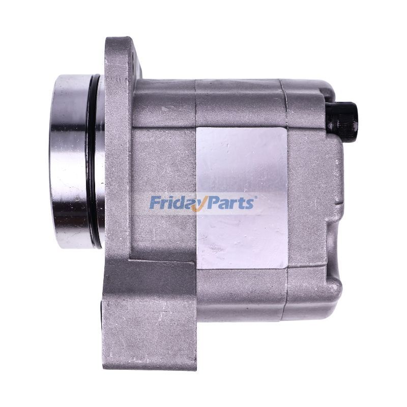 FridayPartsのパイロットギアポンプ