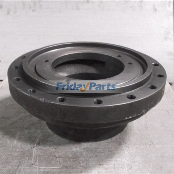 CAT CAT320CTravel Motor Sheel/Cover(4 pin hole in Stock in China