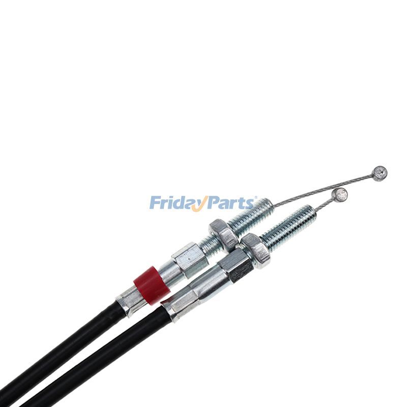 erpillar Throttle Cable for Excavator