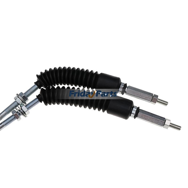 erpillar Throttle Cable in Stock in China