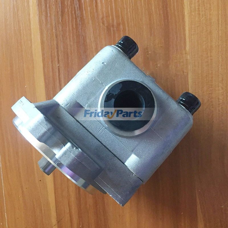 CAT用用キャタピラー CAT 掘削機 320L 用パイロット ギア ポンプ