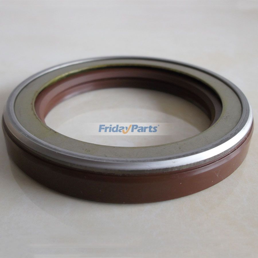 Für Caterpillar CAT324 Fahrmotor-Dichtungssatz