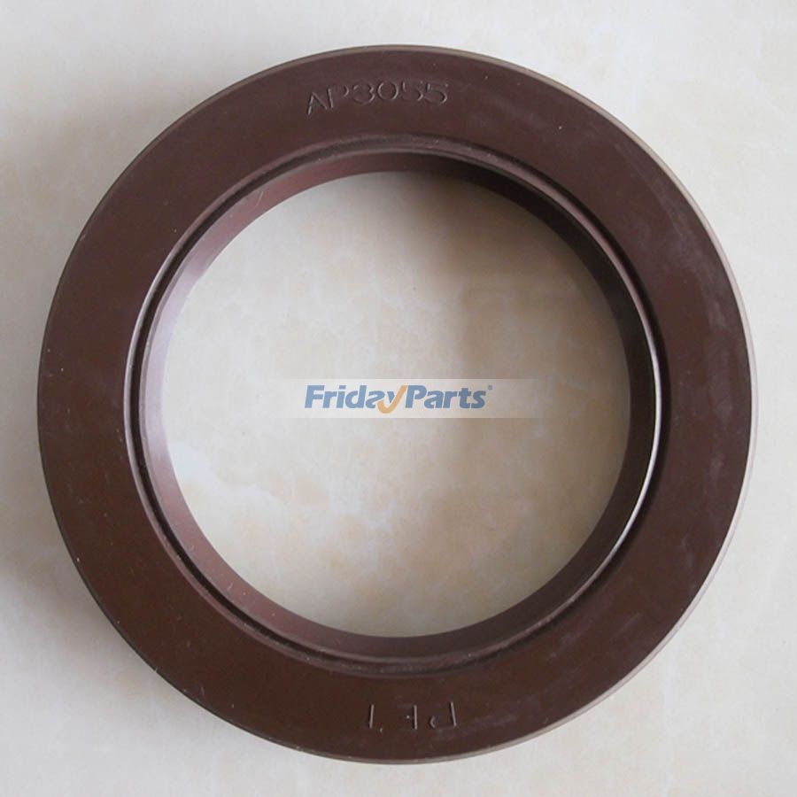 FridayParts erpillar Fahrmotor-Dichtungssatz