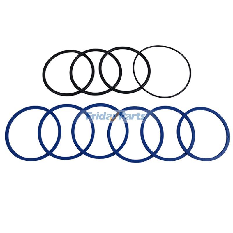 Swivel Joint Seal Kit for Caterpillar CAT Excavator 325