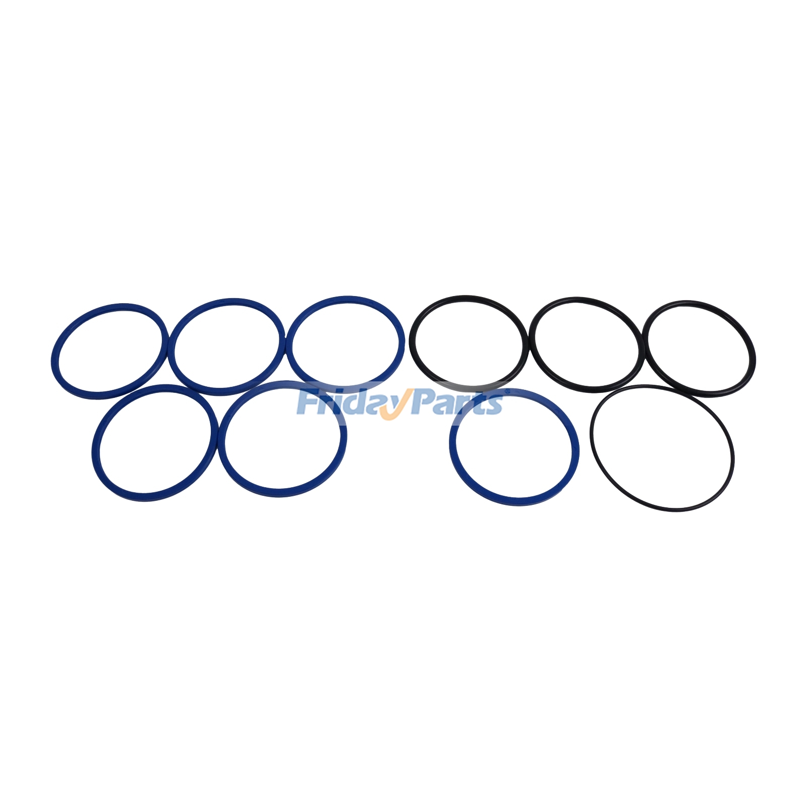 Swivel Joint Seal Kit in Stock in China