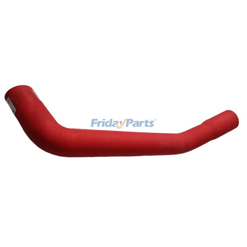 For Caterpillar CAT Excavator 330C Engine C-9 Connect Hose 204-1045