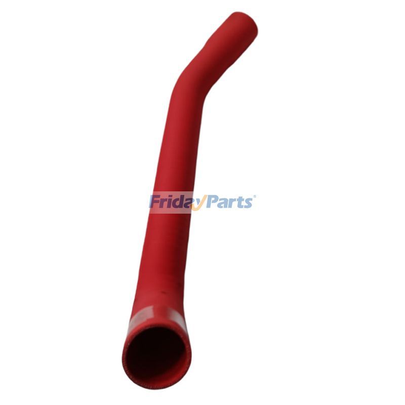 erpillar CAT Connect Hose for Excavator