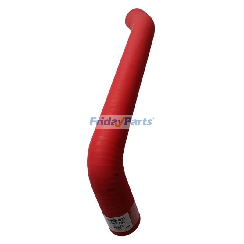 erpillar CAT Connect Hose in Stock in China