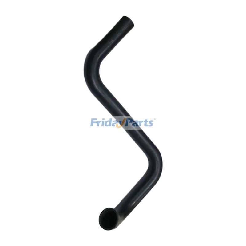 CAT用用キャタピラー CAT エンジン C9 C-9 掘削機 330D 330DFM 330DL 330DLN 330DMH 336D 336DL 336DLN 336D2 336D2GC 336D2L 340DL 用下部給水ホース 230-2931