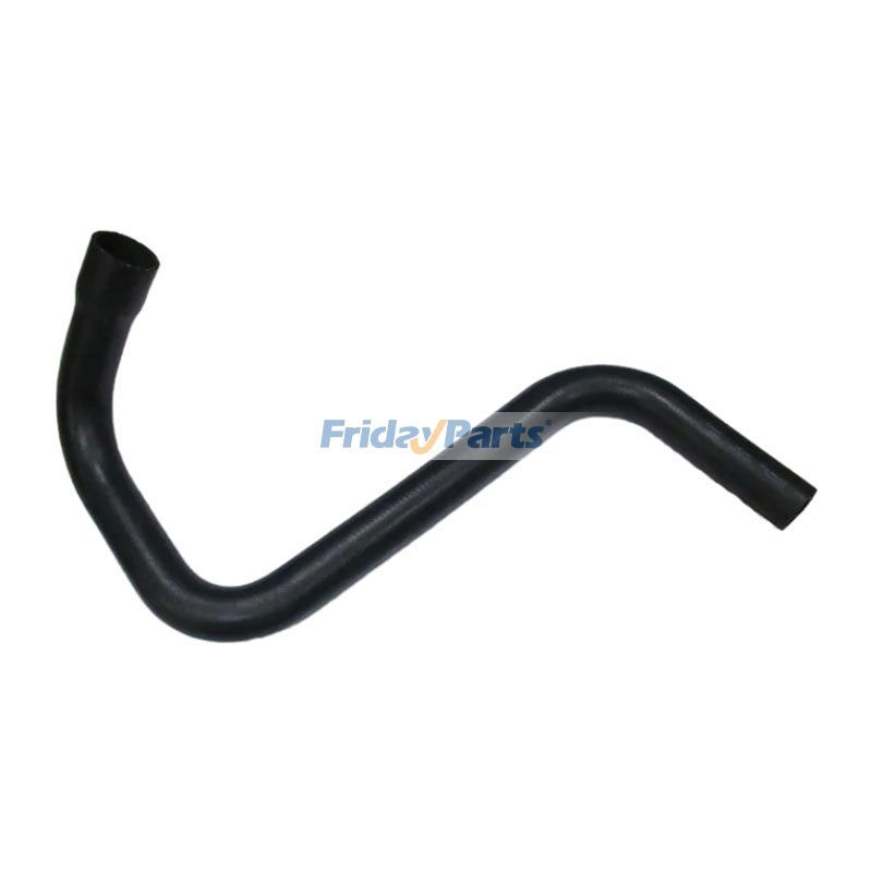 Unterer Wasserschlauch 230-2931 für Caterpillar CAT-Motor C9 C-9 Bagger 330D 330DFM 330DL 330DLN 330DMH 336D 336DL 336DLN 336D2 336D2GC 336D2L 340DL