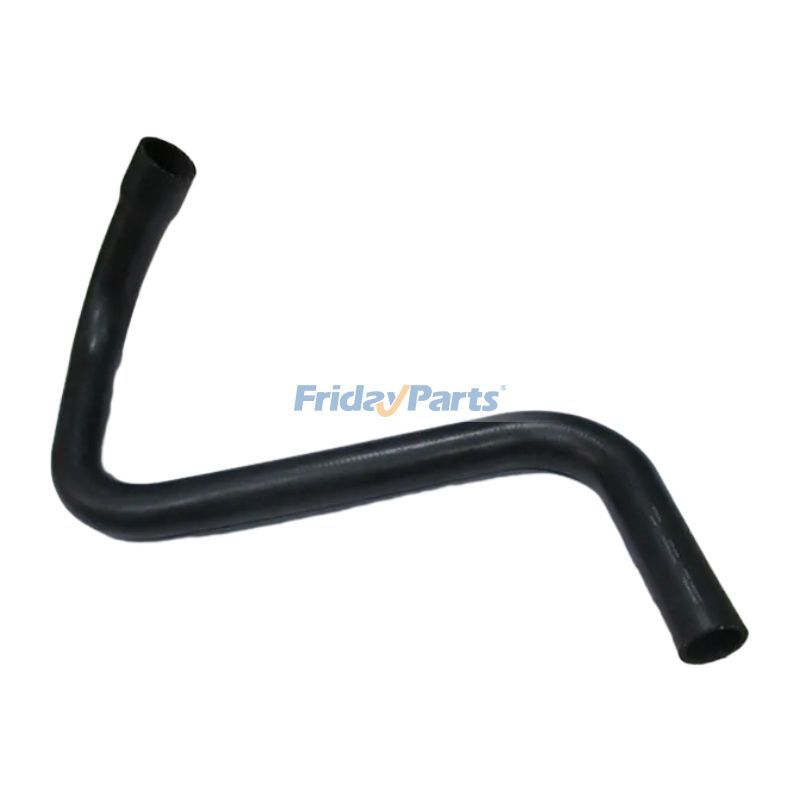 エンジン,エクスカベーター 下部水ホースピラー CATFMLLNMHLLNGCL 340DL