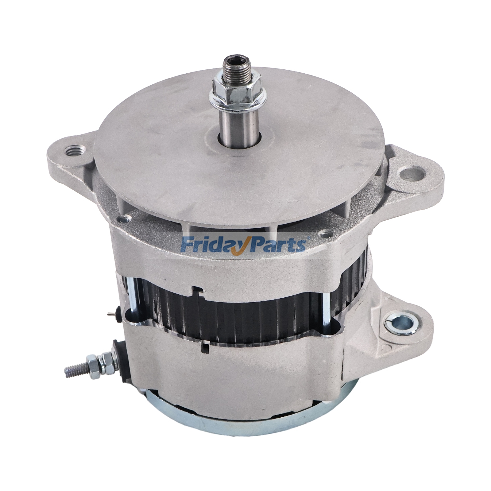 24V Alternatorerpillar CAT for Dozer,Engine,Excavator,Loader,Tractor,Truck,Other Construction Equipment