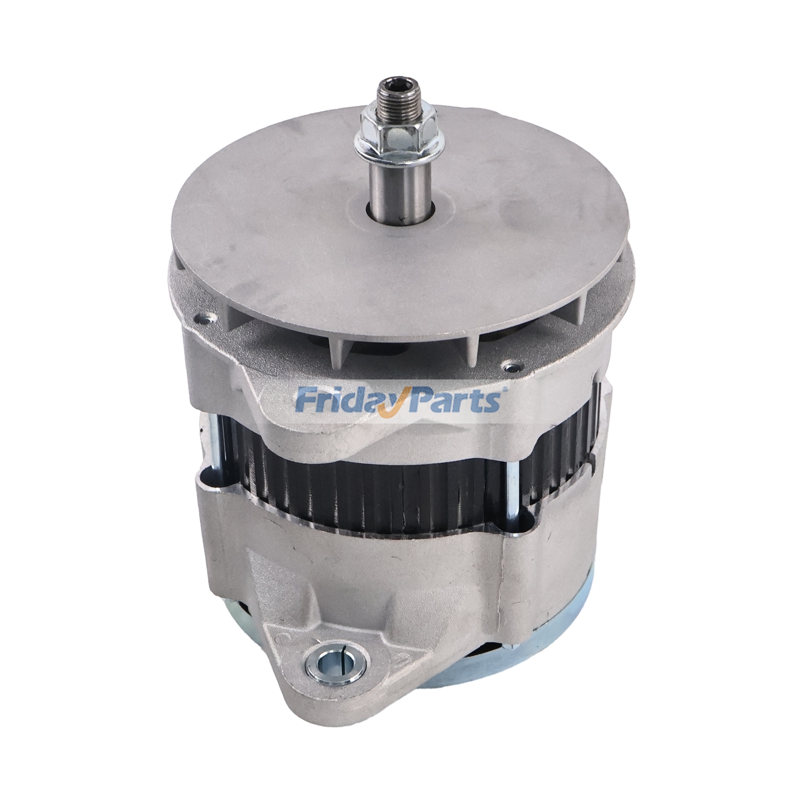 Dozer,Engine,Excavator,Loader,Tractor,Truck,Other Construction Equipment 24V Alternatorerpillar CAT