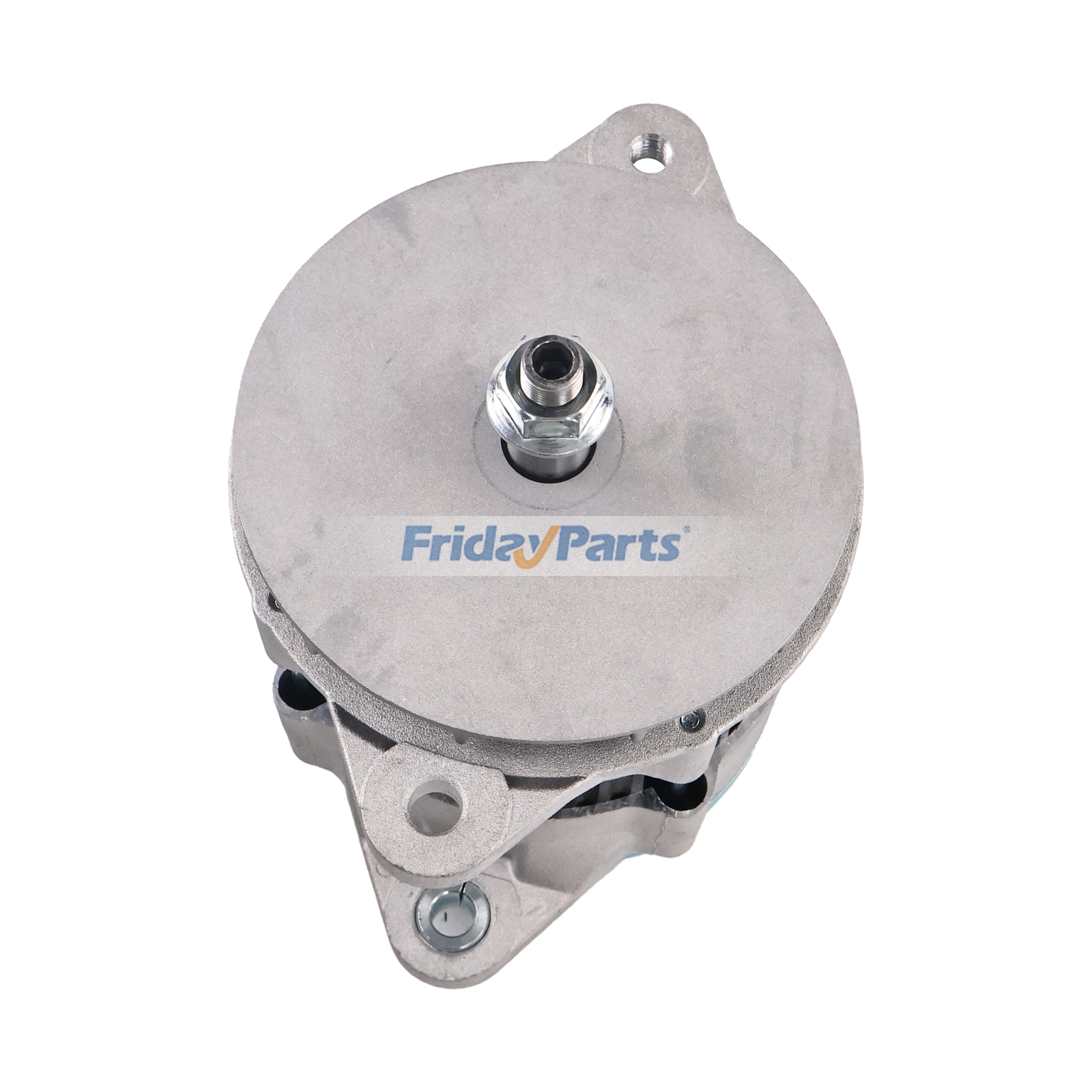 24V Alternatorerpillar CAT compatible with Dozer,Engine,Excavator,Loader,Tractor,Truck,Other Construction Equipment