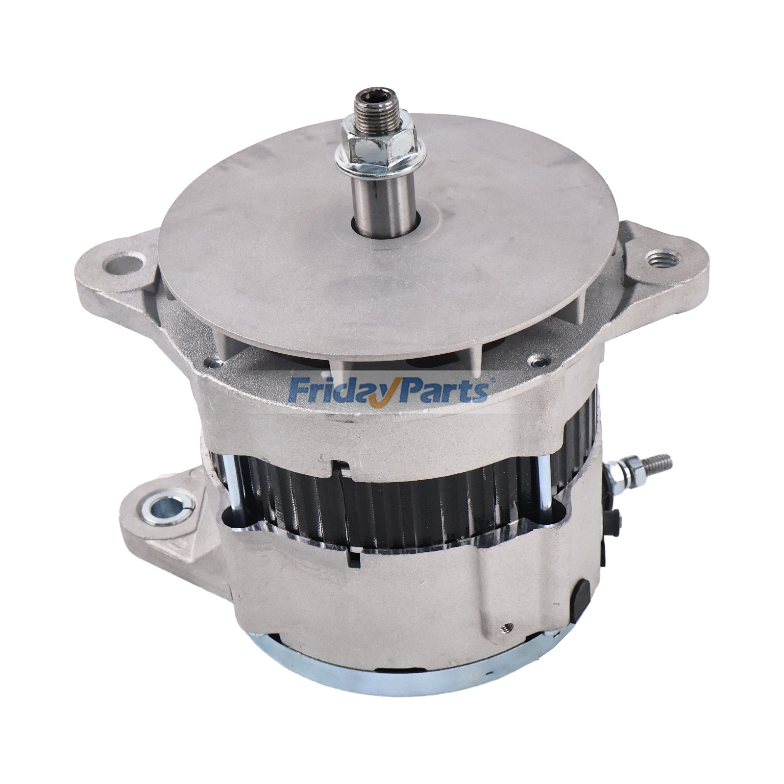  24V Alternatorerpillar CAT For CAT