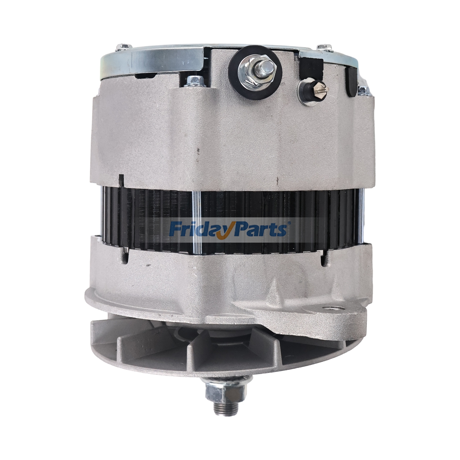 FridayParts 24V Alternatorerpillar CAT