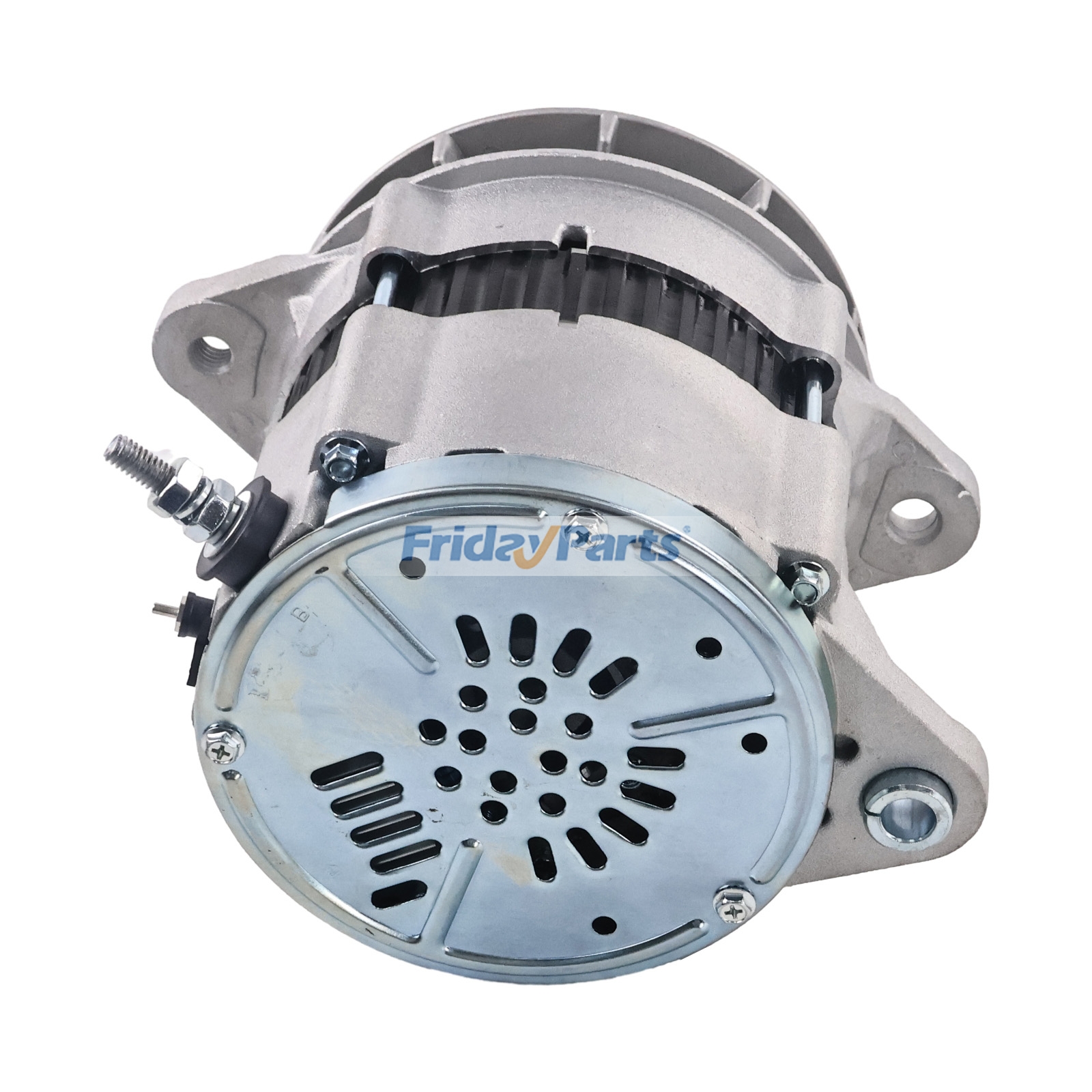 24V Alternatorerpillar CAT For CAT Dozer,Engine,Excavator,Loader,Tractor,Truck,Other Construction Equipment