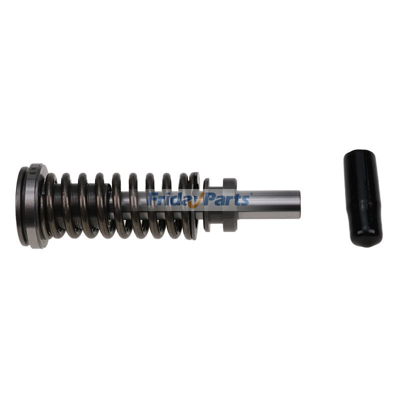 erpillar CAT 215 225 D4D D4E D5 D6C D6D D7F Plunger for Excavator,Loader,Tractor