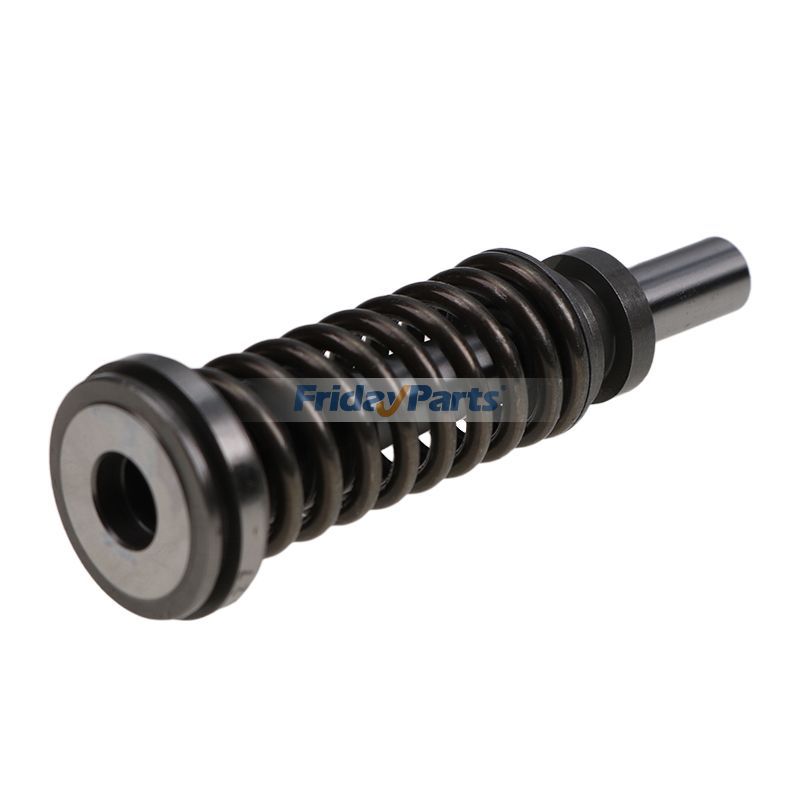 erpillar CAT 215 225 D4D D4E D5 D6C D6D D7F Plunger in Stock in China