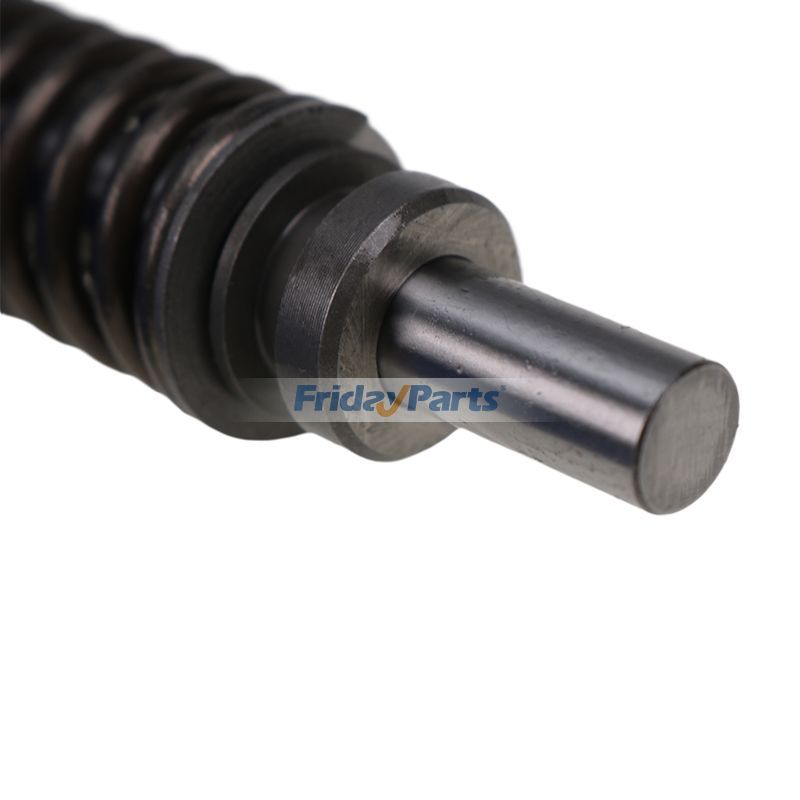  erpillar CAT 215 225 D4D D4E D5 D6C D6D D7F Plunger For CAT