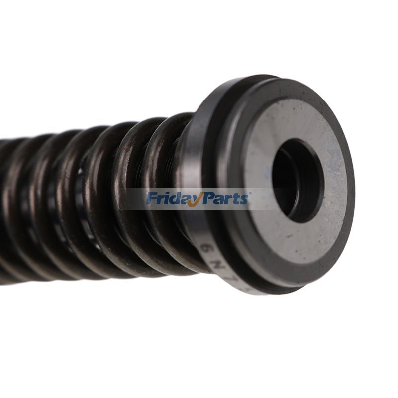 FridayParts erpillar CAT 215 225 D4D D4E D5 D6C D6D D7F Plunger