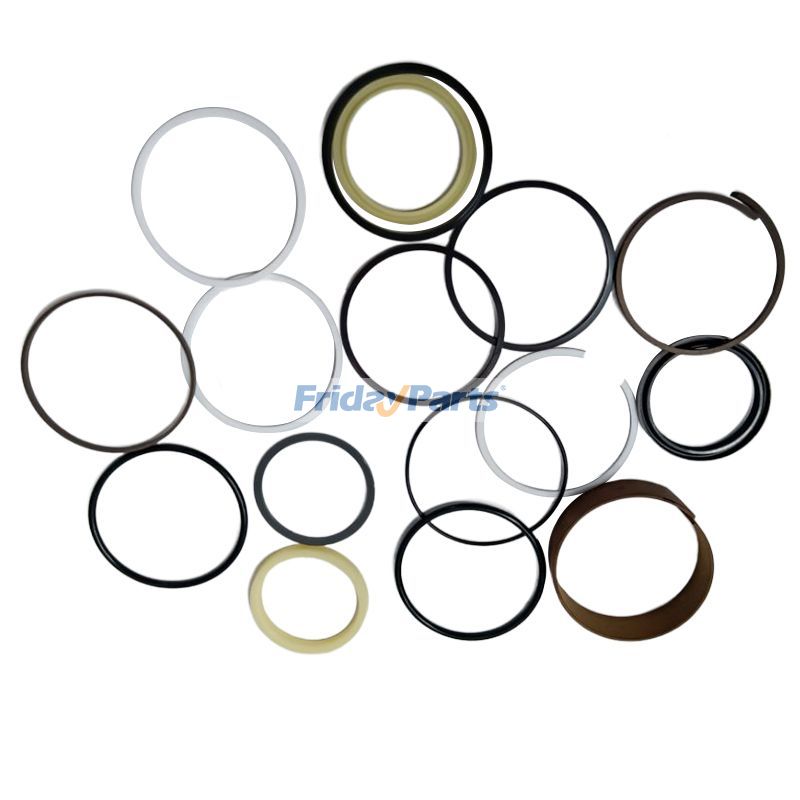 erpillar CAT Arm Cylinder Seal Kit for Excavator