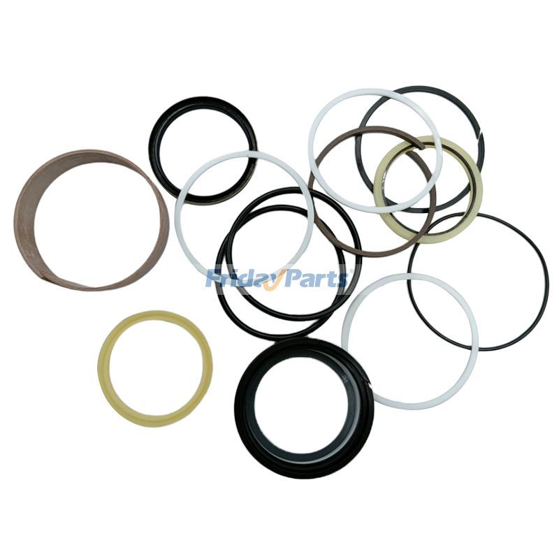 erpillar Boom Cylinder Seal Kit for Excavator