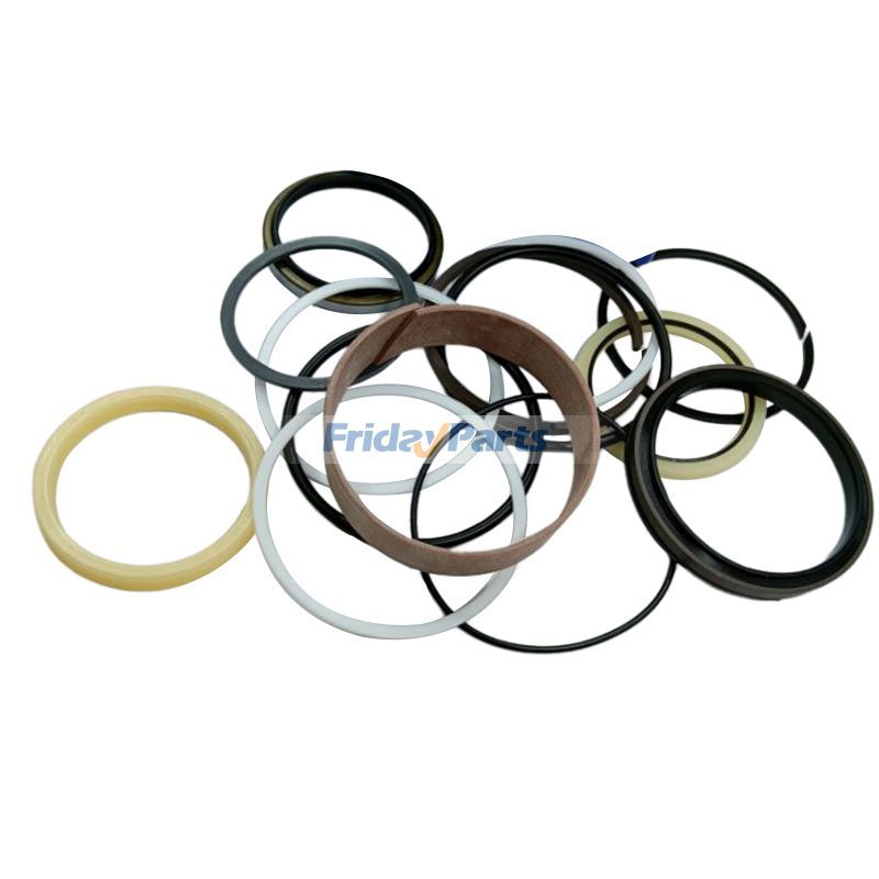 Excavator erpillar Boom Cylinder Seal Kit