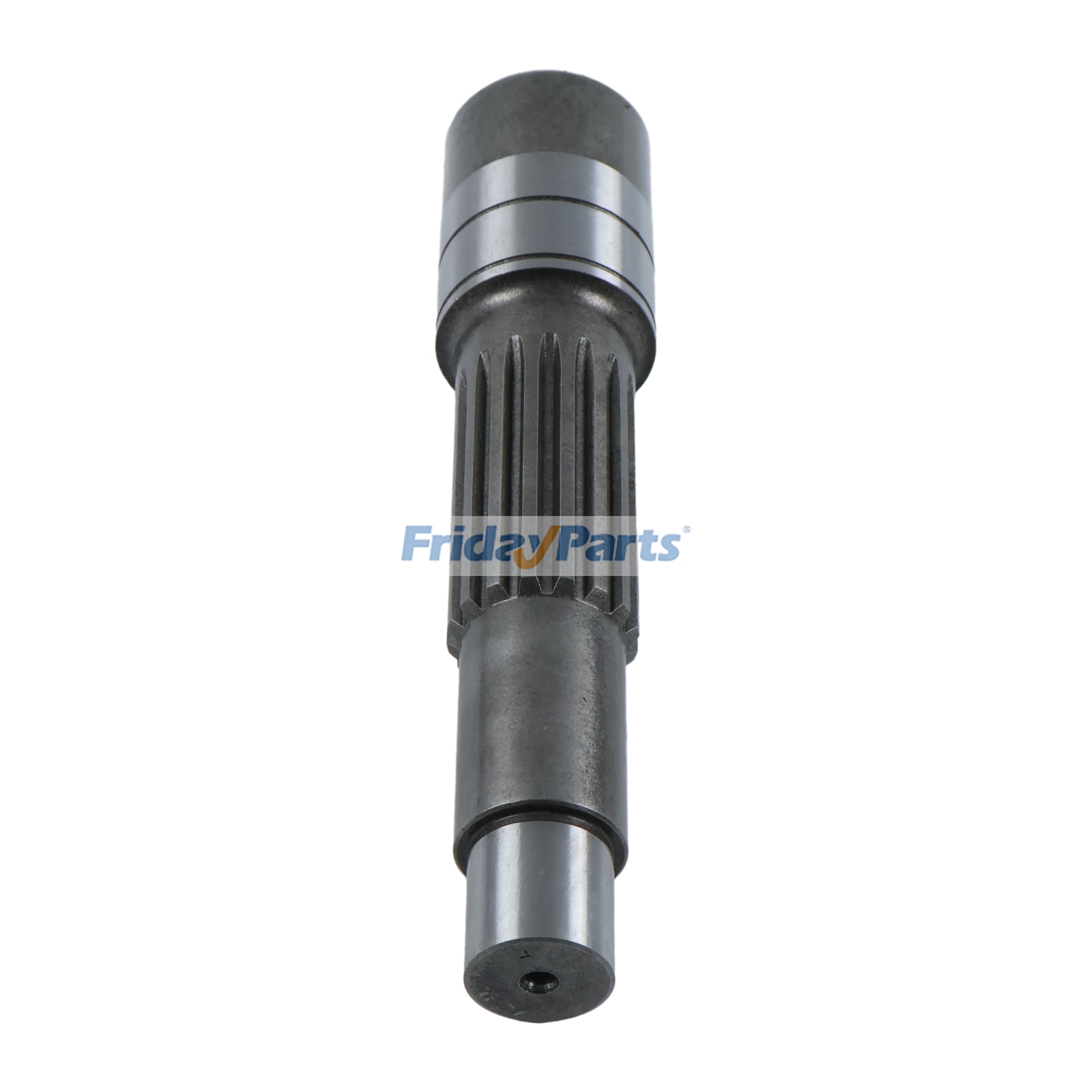 CAT E120B Travel motor Pump shaft in Stock in China