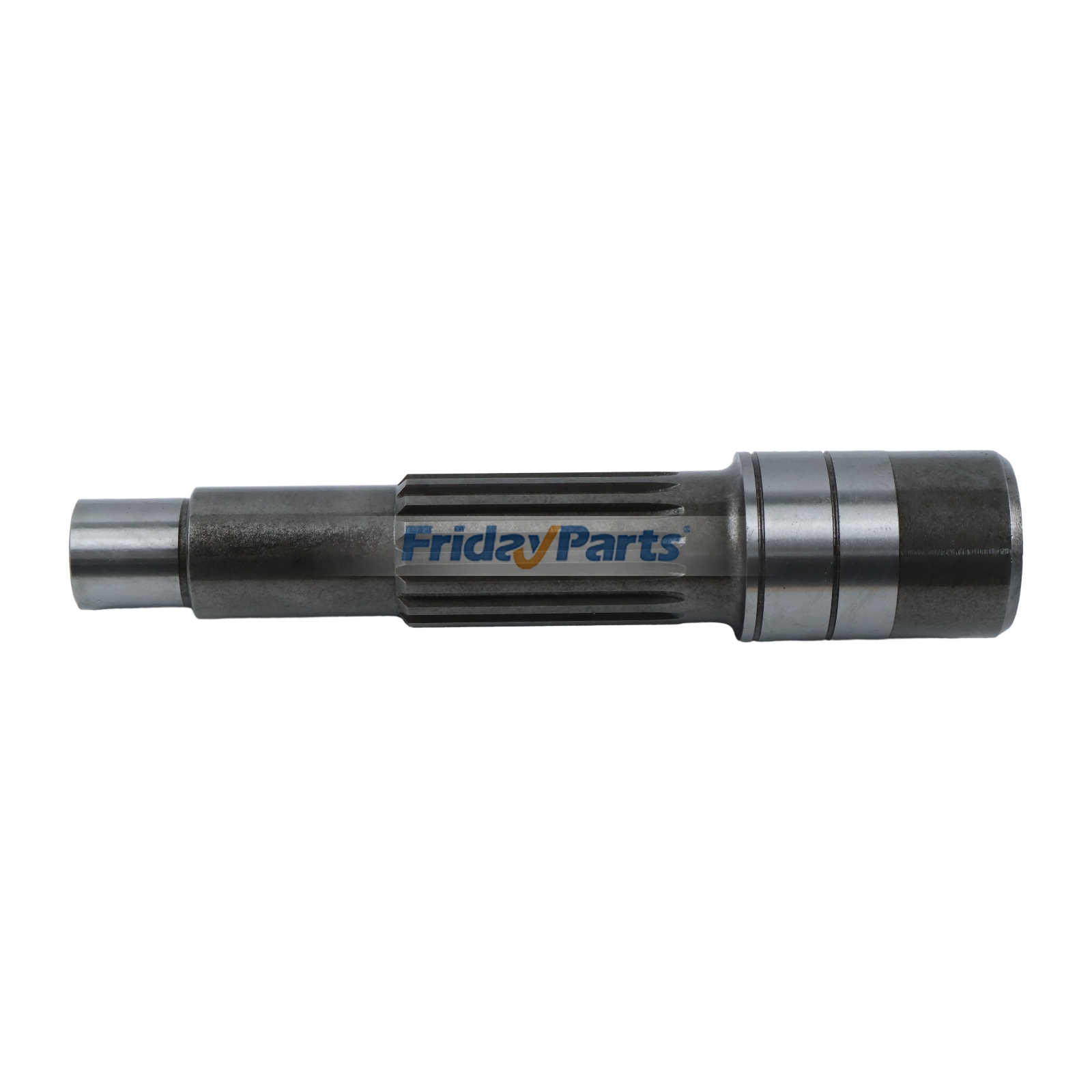  CAT E120B Travel motor Pump shaft For CAT