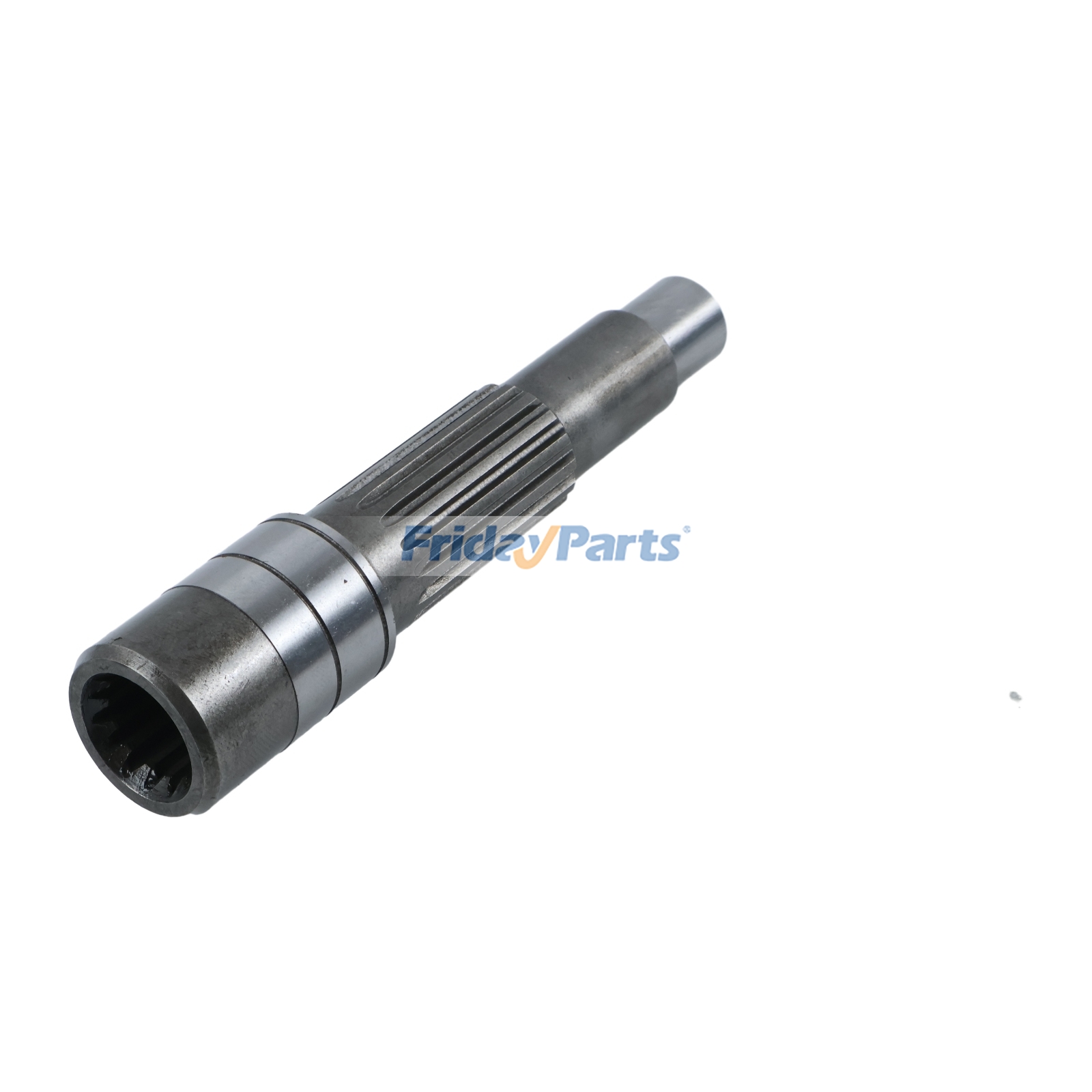CAT E120B Travel motor Pump shaft for Excavator