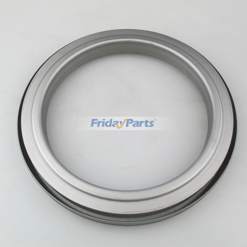 Crankshaft Seal Kit Caterpillar CAT for Excavator