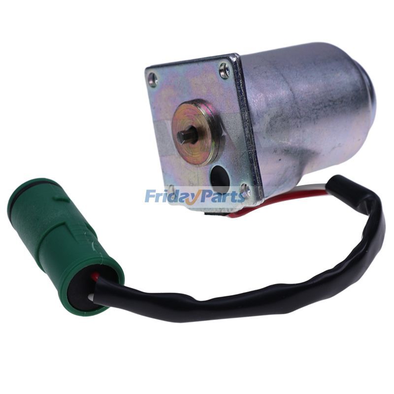 CAT用用キャタピラー CAT 掘削機 E110B E120B E200B EL200B 用油圧ポンプ ソレノイド バルブ 086-1879