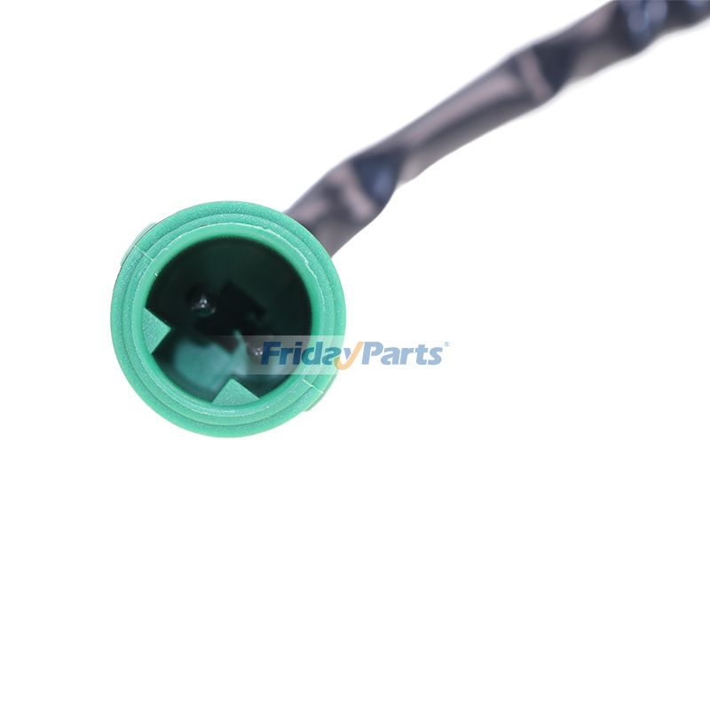 CAT用エクスカベーター用油圧ポンプソレノイドバルブ