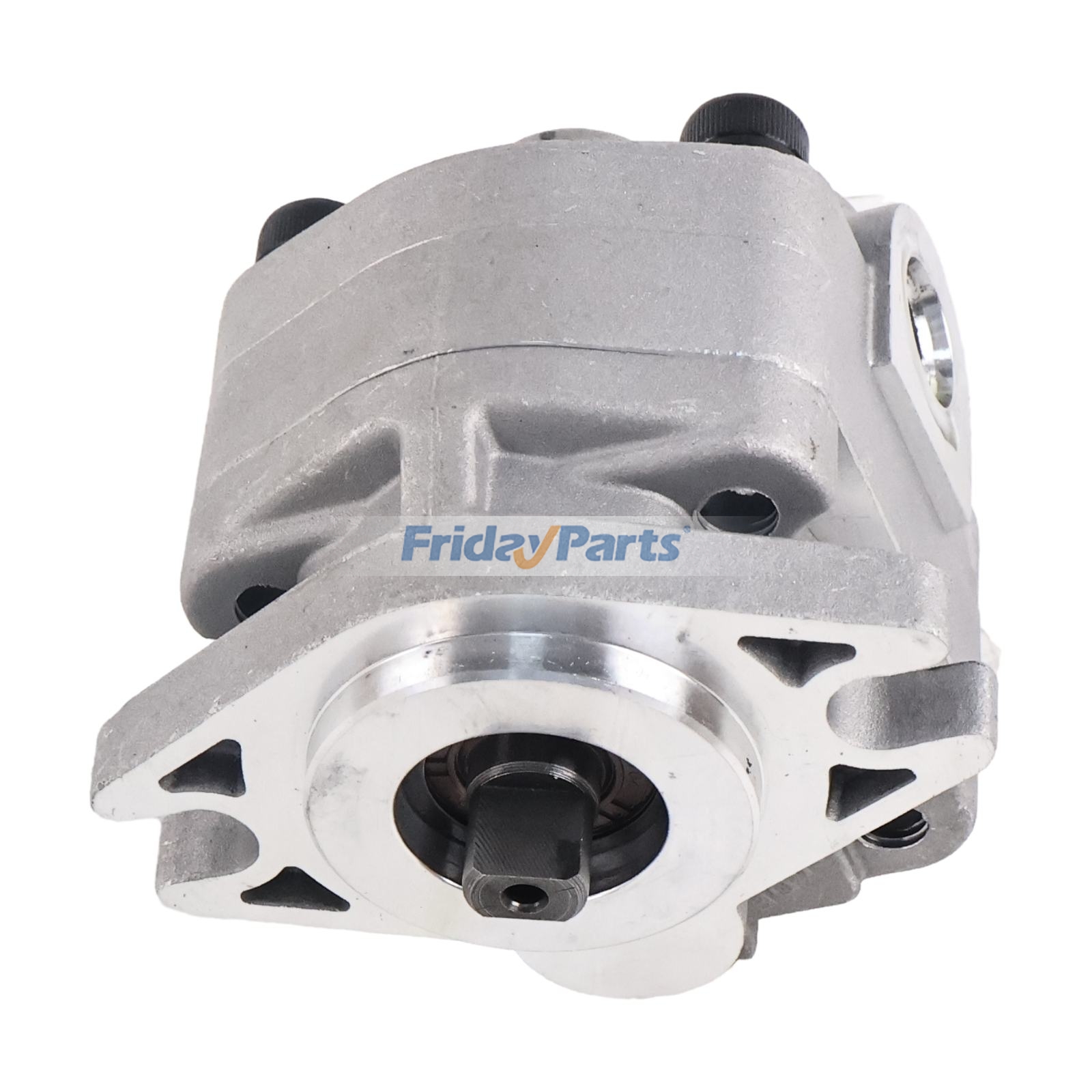  erpillar CAT Pilot Gear Pump For CAT