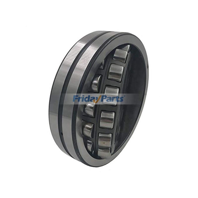 Spherical Roller Bearing 095-1022 for Caterpillar CAT Engine 3066 C4.4 C4.2 C7.1 3116 C6.4 C6.6 3176C Excavator 318C 320B 320C 320D 321C 323D 325F 345B E200B