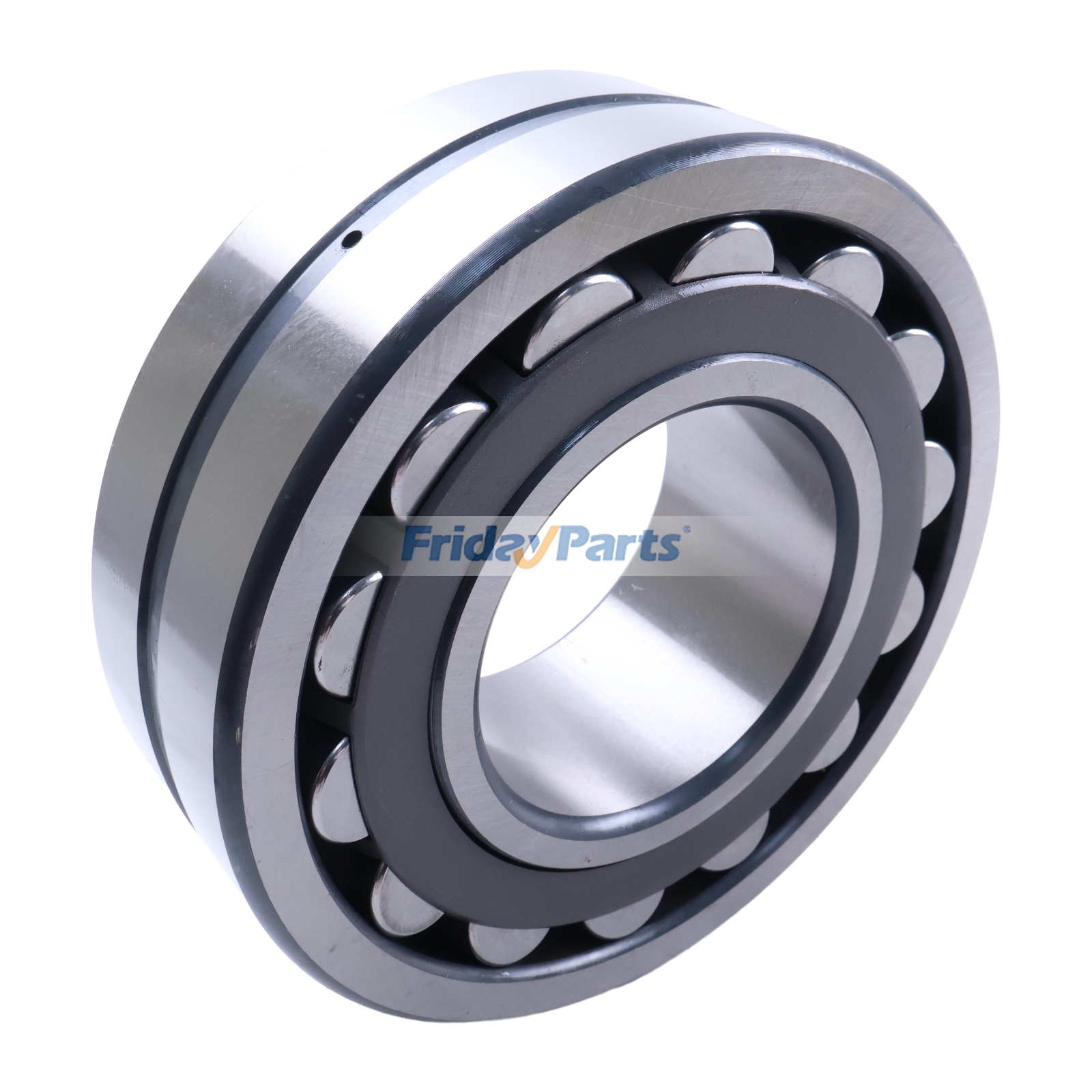 Spherical Roller Bearing for Engine,Excavator