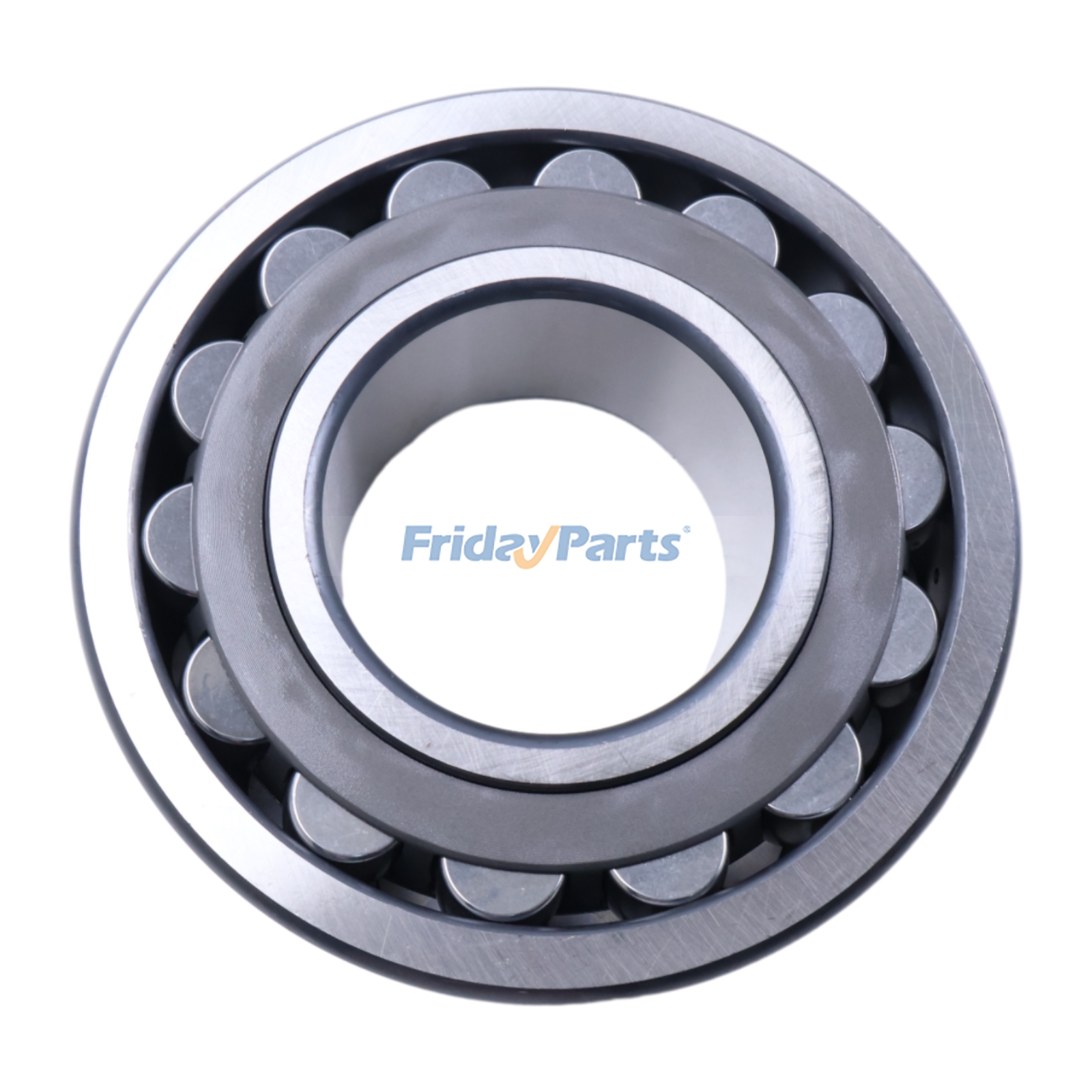  Spherical Roller Bearing For CAT